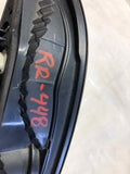 2002-2006 LEXUS ES300 Sedan Tail Light Assembly Lid Mounted Right Passenger Side