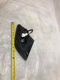2002-2006 LEXUS ES300 Sedan Tail Light Assembly Lid Mounted Right Passenger Side