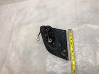2002-2006 LEXUS ES300 Sedan Tail Light Assembly Lid Mounted Right Passenger Side