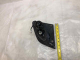 2002-2006 LEXUS ES300 Sedan Tail Light Assembly Lid Mounted Right Passenger Side