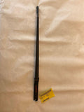 2000 - 2006 BMW X5 Front Windshield Wiper Arm w/o Blade Right Passenger Side RH