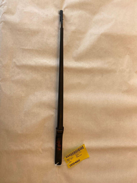 2000 - 2006 BMW X5 Front Windshield Wiper Arm w/o Blade Right Passenger Side RH