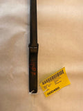 2000 - 2006 BMW X5 Front Windshield Wiper Arm w/o Blade Right Passenger Side RH