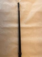 2000 - 2006 BMW X5 Front Windshield Wiper Arm w/o Blade Right Passenger Side RH