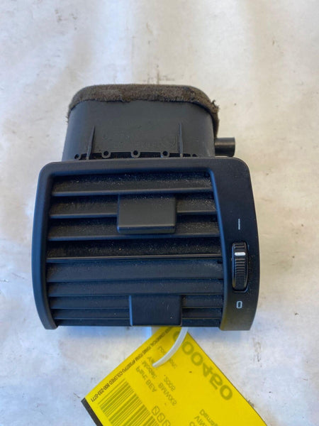 2005 BMW X5 Front Dash AC A/C Air Conditioner Heater Vent Left Driver Side LH G