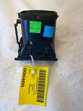 2005 BMW X5 Front Dash AC A/C Air Conditioner Heater Vent Left Driver Side LH G