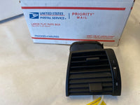 2005 BMW X5 Front Dash AC A/C Air Conditioner Heater Vent Left Driver Side LH G