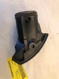 2005 BMW X5 Front Dash AC Air Conditioner Heater Vent Right Passenger Side RH