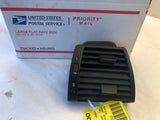 2005 BMW X5 Front Dash AC Air Conditioner Heater Vent Right Passenger Side RH