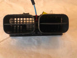 2005 BMW X5 Front Center Dash Dual AC A/C Air Conditioner Heater Vents G