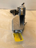 2005 BMW X5 3.0L 6 Cylinder Automatic Transmission Brake Pedal w/ Bracket Assy.