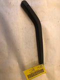 2004 - 2009 TOYOTA PRIUS Hatchback 1.5L Rear Back Windshield Wiper Arm w/o Blade
