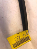 2004 - 2009 TOYOTA PRIUS Hatchback 1.5L Rear Back Windshield Wiper Arm w/o Blade