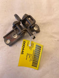 2006 TOYOTA PRIUS Rear Back Door Hinge Pair Upper & Lower Right Passenger Side