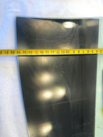 2004 - 2009 TOYOTA PRIUS Hatchback Rear Back Door Glass Window Left Driver Side