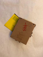2006 - 2009 TOYOTA PRIUS Multiplex Network Gateway Control Module (8911147050) G