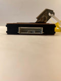 2006 - 2009 TOYOTA PRIUS Multiplex Network Gateway Control Module (8911147050) G