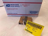 2006 - 2009 TOYOTA PRIUS Multiplex Network Gateway Control Module (8911147050) G