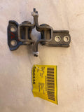 2006 TOYOTA PRIUS Hatchback Front Door Upper 7 Lower Hinge Left Driver Side LH G