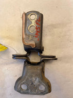 2006 TOYOTA PRIUS Hatchback Front Door Upper 7 Lower Hinge Left Driver Side LH G