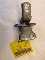 2006 TOYOTA PRIUS Hatchback Front Door Upper 7 Lower Hinge Right Passenger Side