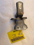 2006 TOYOTA PRIUS Hatchback Front Door Upper 7 Lower Hinge Right Passenger Side