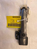 2004 - 2009 TOYOTA PRIUS Front Outside Door Handle Paint Code 1G3 Right Side RH