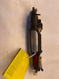 2004 - 2009 TOYOTA PRIUS Front Outside Door Handle Paint Code 1G3 Right Side RH