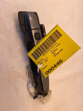 2004 - 2009 TOYOTA PRIUS Front Outside Door Handle Paint Code 1G3 Right Side RH