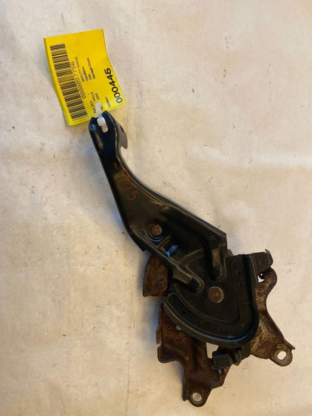 2006 TOYOTA PRIUS Hatchback 1.5L AT Emergency Parking Brake Floor Foot Pedal OEM