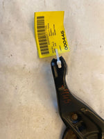 2006 TOYOTA PRIUS Hatchback 1.5L AT Emergency Parking Brake Floor Foot Pedal OEM