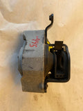 2006 TOYOTA PRIUS 1.5L Hatchback Hybrid 4 Cylinder Engine Motor Frame Mount OEM
