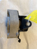 2006 TOYOTA PRIUS 1.5L Hatchback Hybrid 4 Cylinder Engine Motor Frame Mount OEM