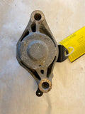 2006 TOYOTA PRIUS 1.5L Hatchback Hybrid 4 Cylinder Engine Motor Frame Mount OEM
