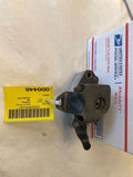 2006 TOYOTA PRIUS 1.5L Hatchback Hybrid 4 Cylinder Engine Motor Frame Mount OEM