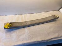 2004 - 2009 TOYOTA PRIUS 1.5L Hatchback Front Bumper Reinforcement Impact Bar G