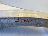 2004 - 2009 TOYOTA PRIUS 1.5L Hatchback Front Bumper Reinforcement Impact Bar G