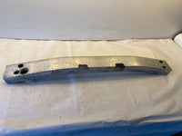 2004 - 2009 TOYOTA PRIUS 1.5L Hatchback Front Bumper Reinforcement Impact Bar G