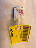 2006 TOYOTA PRIUS 1.5L Hatchback Hood Bonnet Release Interior Handle Lever G