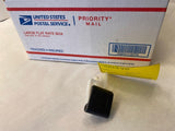 2006 TOYOTA PRIUS 1.5L Hatchback Hood Bonnet Release Interior Handle Lever G
