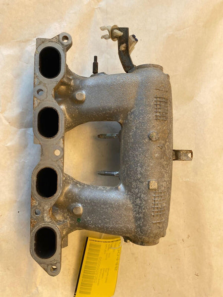 2001 - 2009 TOYOTA PRIUS 1.5L Hatchback Engine Intake Manifold (1NZFXE Engine) G