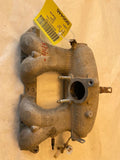 2001 - 2009 TOYOTA PRIUS 1.5L Hatchback Engine Intake Manifold (1NZFXE Engine) G