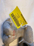2001 - 2009 TOYOTA PRIUS 1.5L Hatchback Engine Intake Manifold (1NZFXE Engine) G