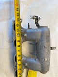 2001 - 2009 TOYOTA PRIUS 1.5L Hatchback Engine Intake Manifold (1NZFXE Engine) G