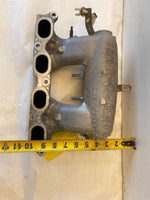 2001 - 2009 TOYOTA PRIUS 1.5L Hatchback Engine Intake Manifold (1NZFXE Engine) G