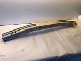 2006 - 2011 HONDA CIVIC 1.8L Sedan Rear Bumper Reinforcement Impact Face Bar G