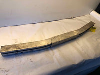2006 - 2011 HONDA CIVIC 1.8L Sedan Rear Bumper Reinforcement Impact Face Bar G