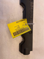 2006 - 2015 HONDA CIVIC LX Sedan 1.8L 4 Cylinder Upper Engine Top Trim Cover OEM