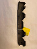 2006 - 2015 HONDA CIVIC LX Sedan 1.8L 4 Cylinder Upper Engine Top Trim Cover OEM