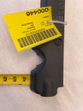 2006 - 2015 HONDA CIVIC LX Sedan 1.8L 4 Cylinder Upper Engine Top Trim Cover OEM